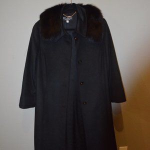 St. John Collection Jacket